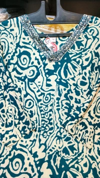 Nfs7304 green  - M