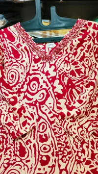  nfs7304 pink - L