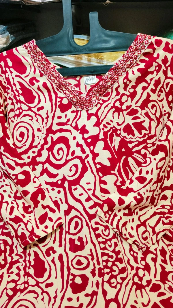  nfs7304 pink - L