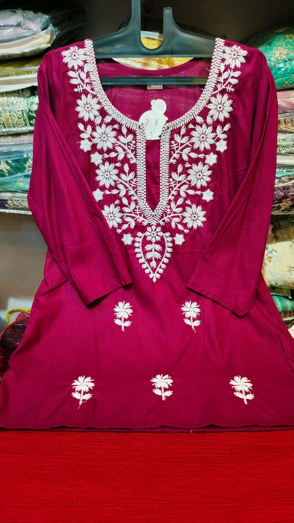  nfs5768 mix - L