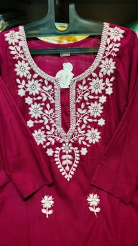  nfs5768 mix - L