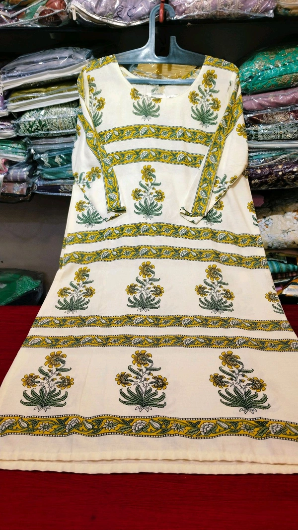  nfsnc81 - Xl