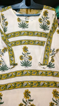  nfsnc81 - Xl