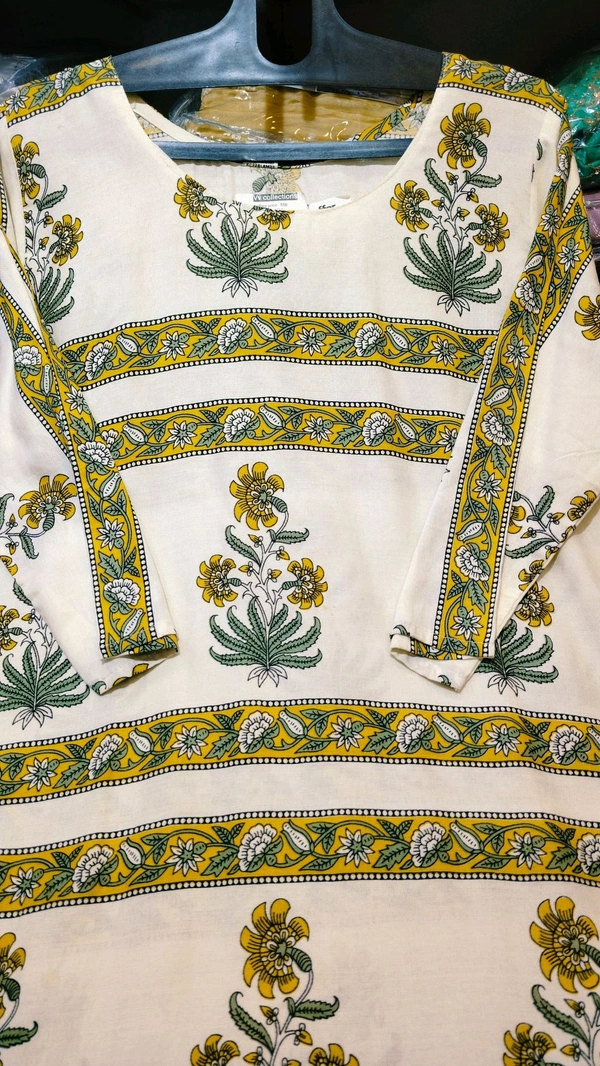  nfsnc81 - Xl