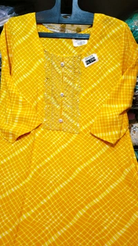 nfs6428 - L