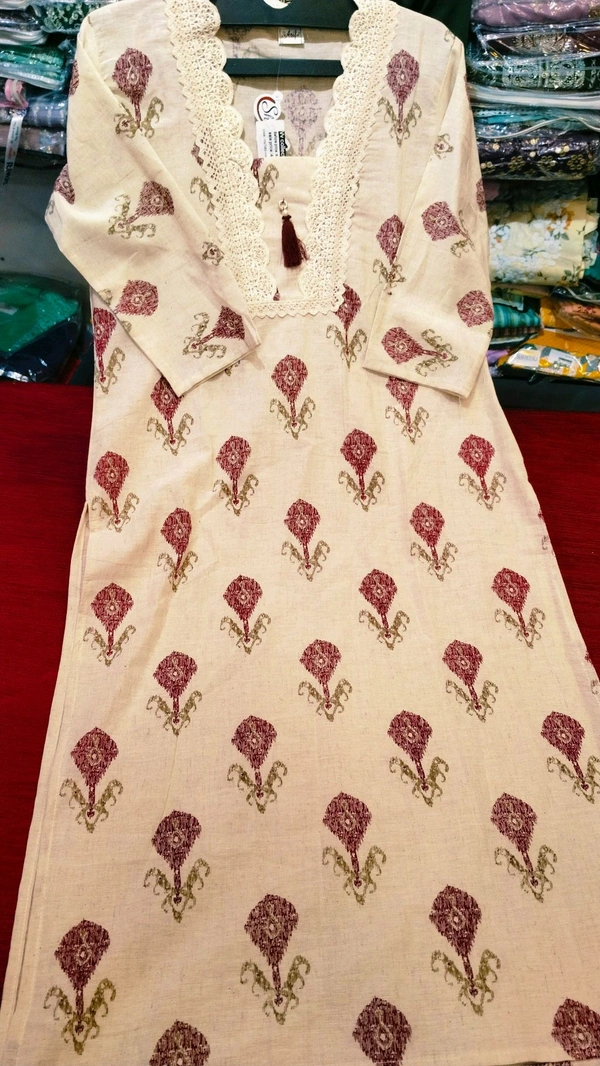  nfs7386 mix - L