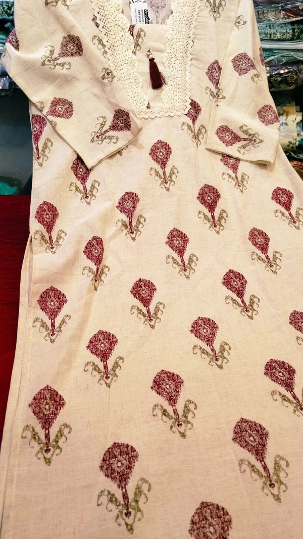  nfs7386 mix - L
