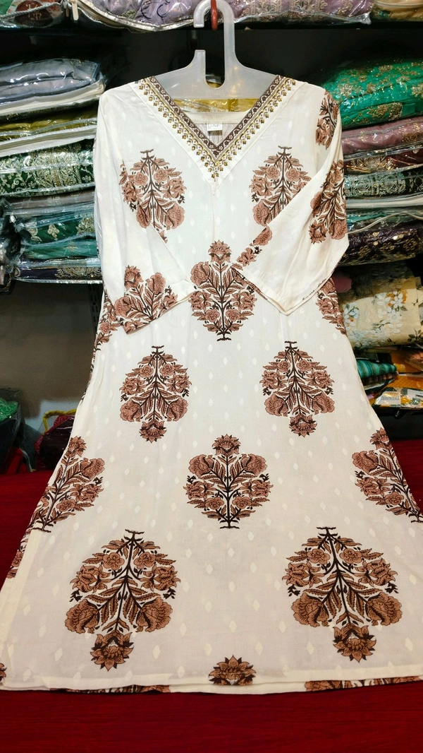nfs6355 white - M