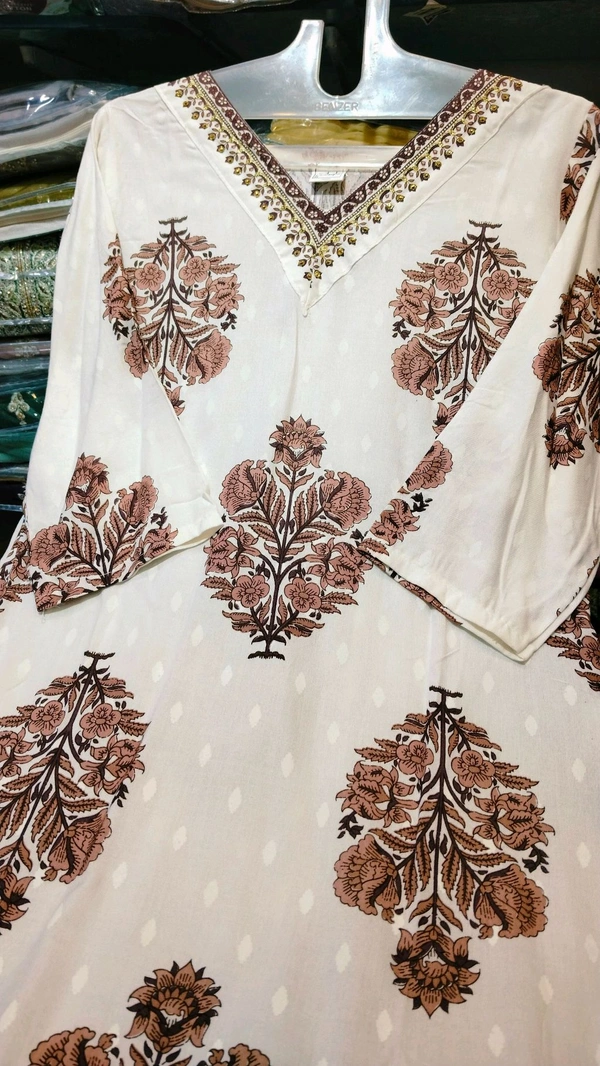 nfs6355 white - M