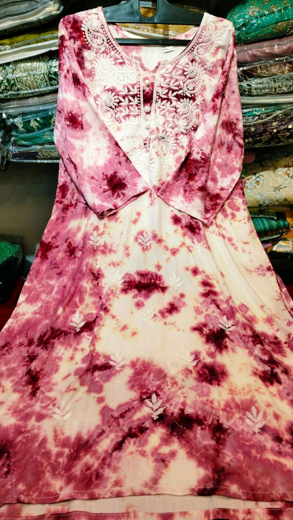  nfs5667 mix - L