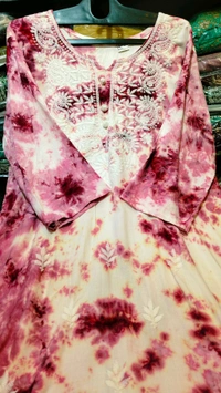  nfs5667 mix - L