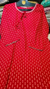  nfs5977 - Xl, Magenta / Fuchsia