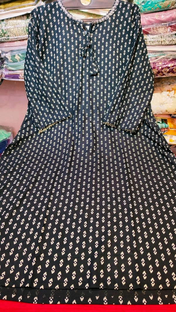  nfs5977 - L