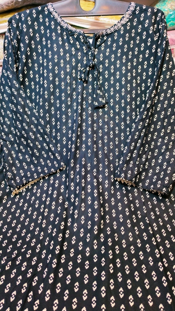  nfs5977 - L