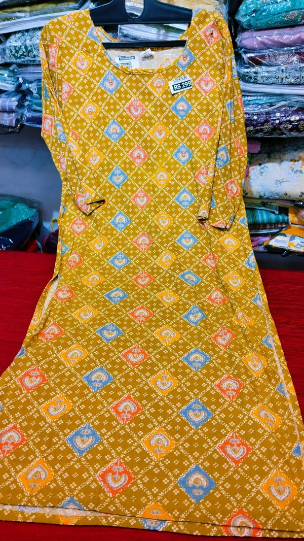  119635742 - Xl
