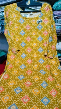  119635742 - Xl