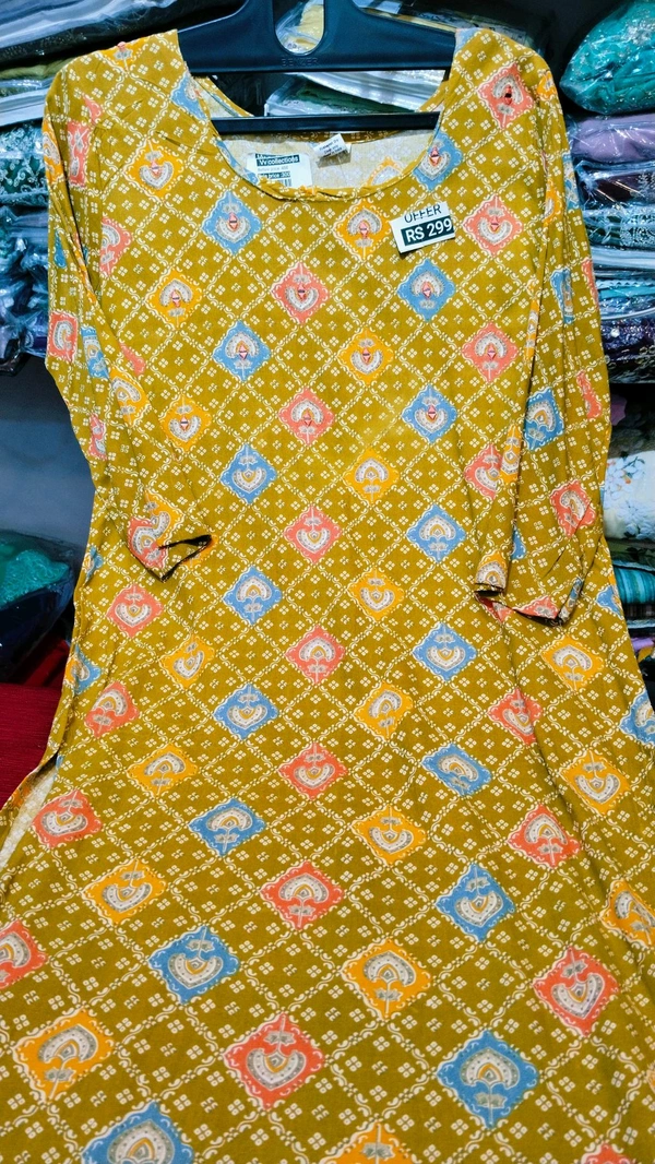  119635742 - Xl