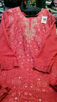  spari readymade mix - Xxl