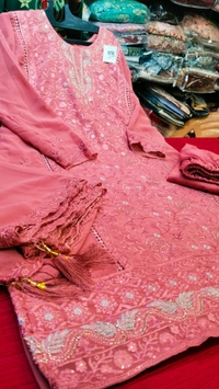  spari readymade mix - Xxl