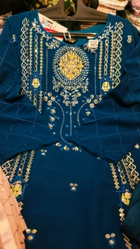 SHREE R-1076mix - Xl