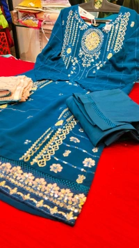 SHREE R-1076mix - Xl