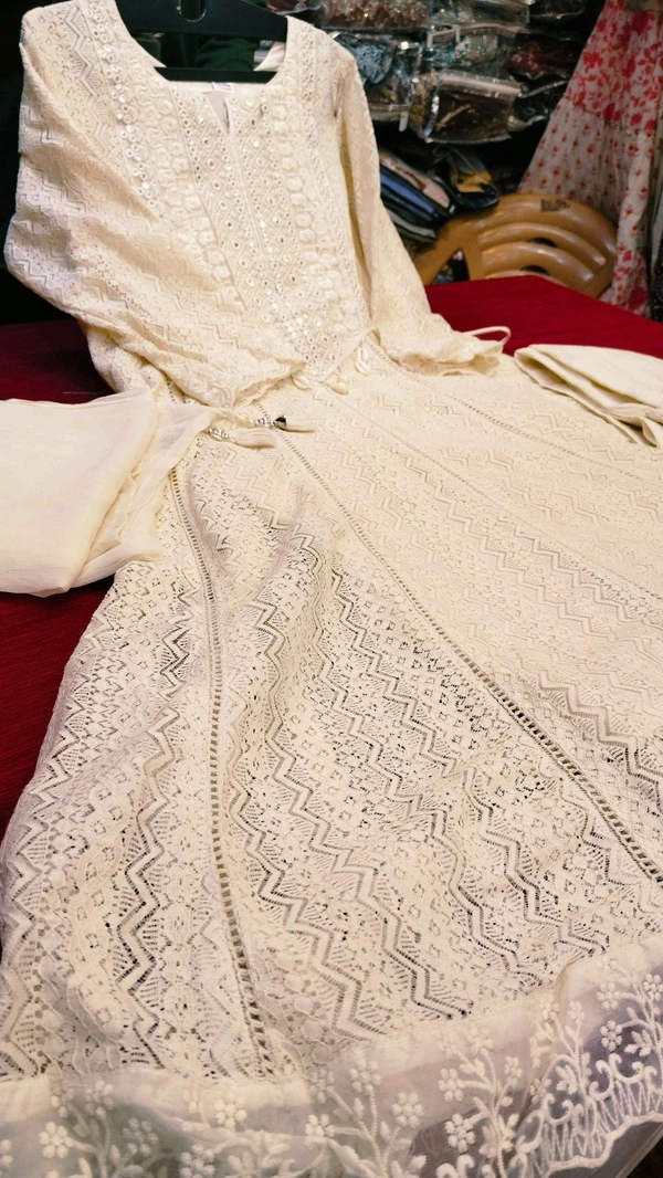  nfs244 cream  - Xl