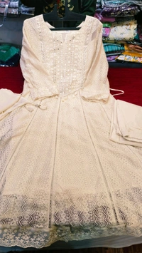  nfs244 cream  - Xl