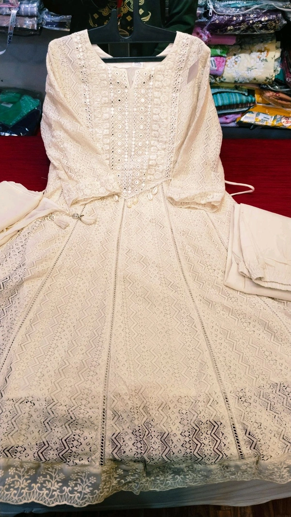  nfs244 cream  - Xl