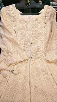  nfs244 cream  - Xl