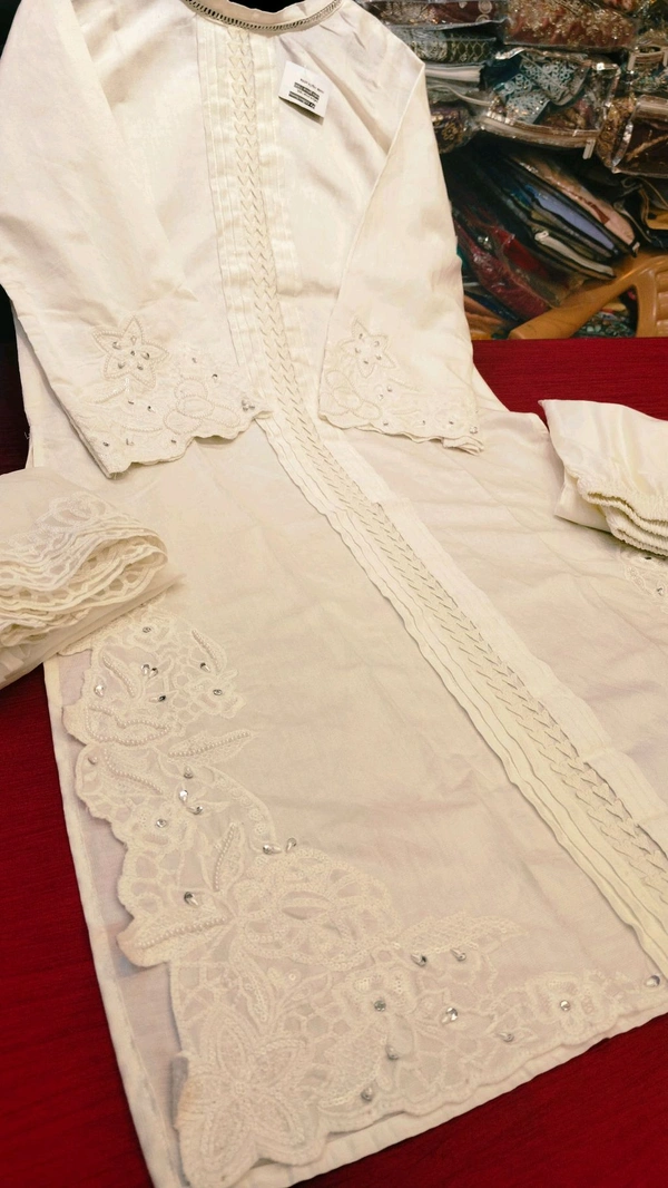  nfs74 white - Xxl