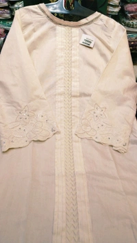  nfs74 white - Xxl
