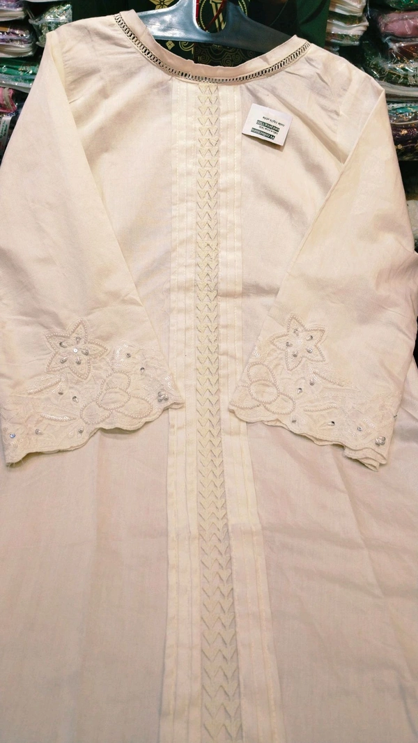 nfs74 white - Xxl