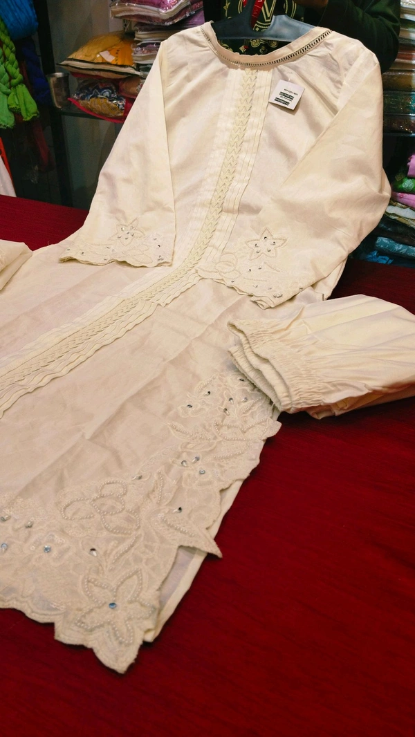  nfs74 white - Xxl