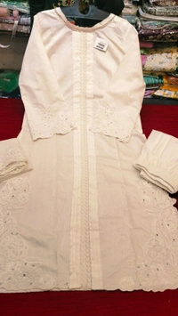  nfs74 white - Xxl