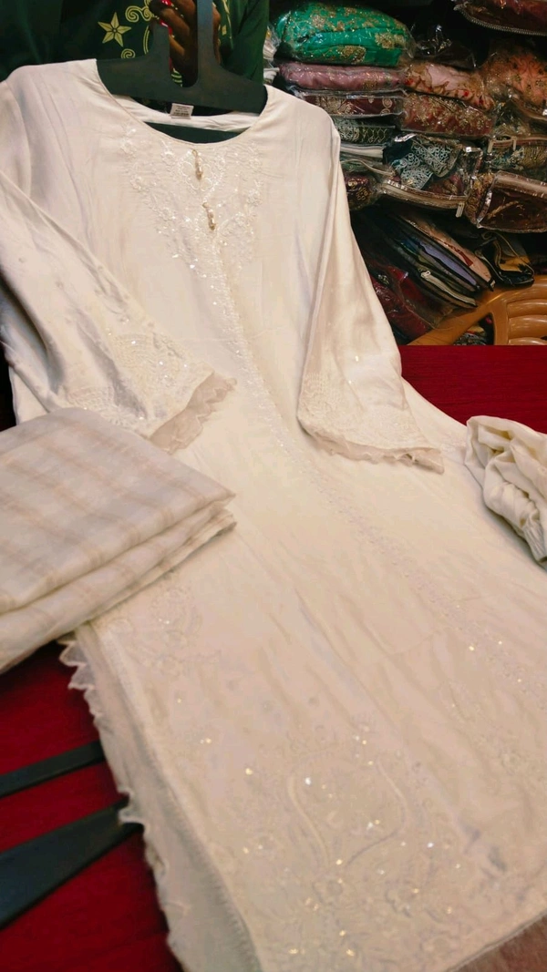  nfs117 white - Xxl