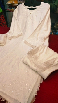  nfs117 white - Xxl