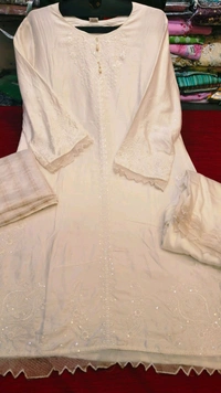 nfs117 white - Xxl
