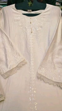  nfs117 white - Xxl