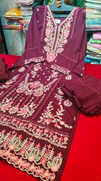 nfs6919 mix - Xl