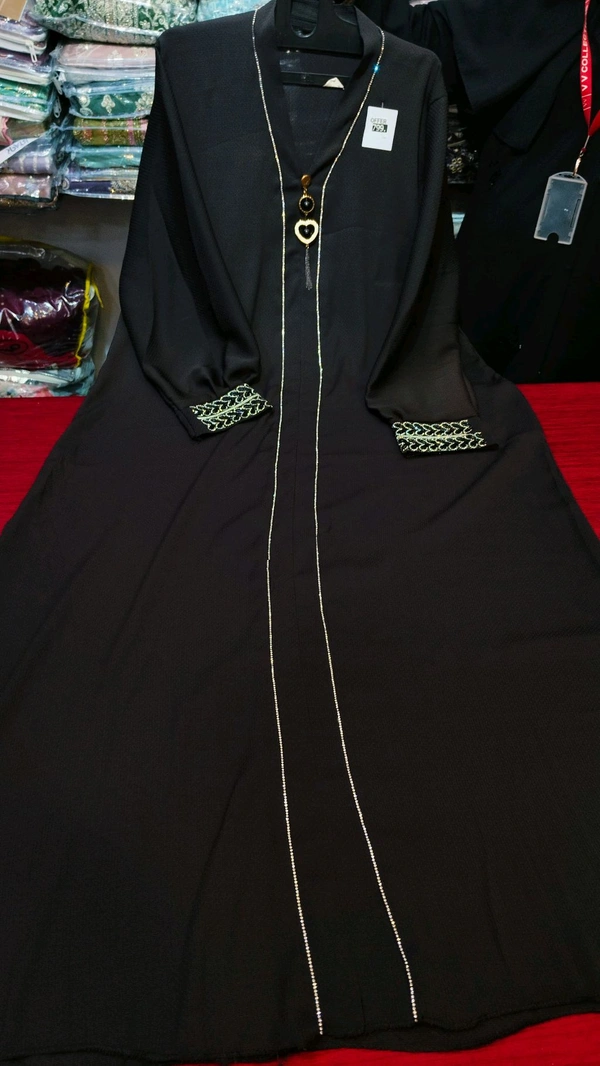  abaya - 48
