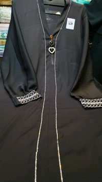  abaya - 48