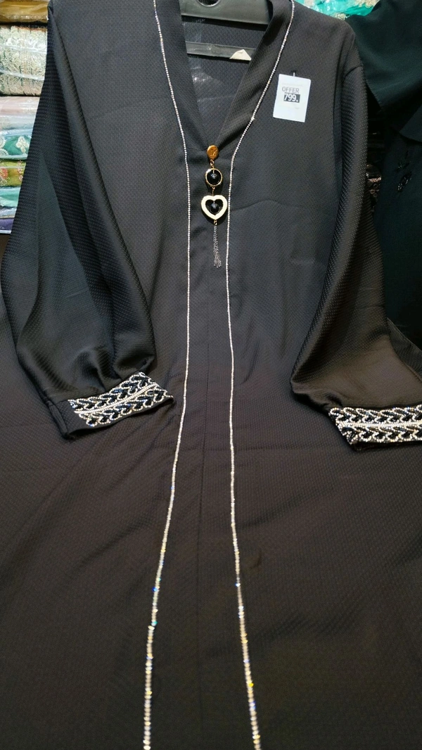  abaya - 48