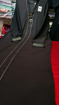  abaya - 48