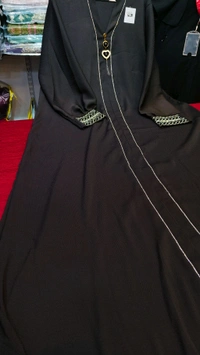  abaya - 48