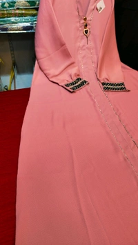Abaya - 48