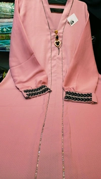 Abaya - 48