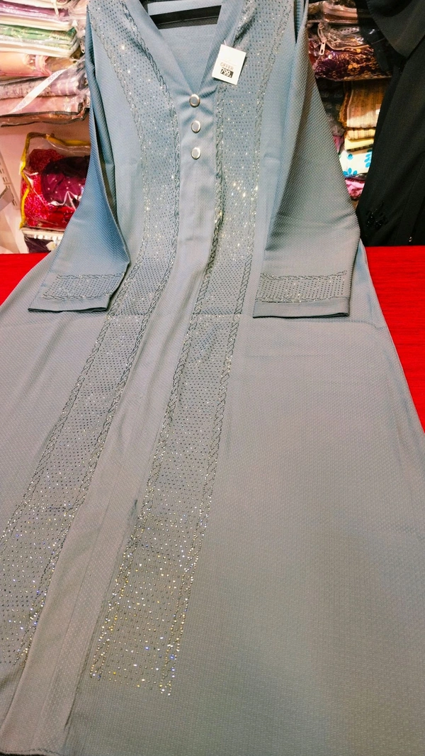 abaya - 51