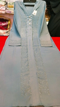 abaya - 51