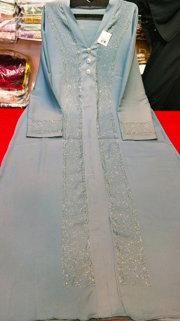 abaya - 51