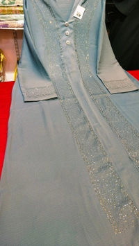 abaya - 51
